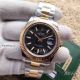 EW Factory Rolex 116334 Datejust II 41mm Black Dial 2-Tone Oyster Band Swiss Cal.3136 Watch (10)_th.jpg